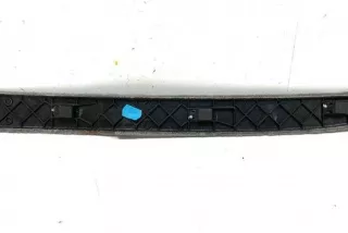 51167059951, 7059951, 52107010 , art11338841 Пластик салона BMW 5 E60/E61 Арт 11338841, вид 2