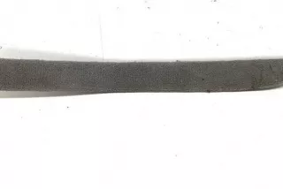 5167059952, 7059952, 52107010 , art11338872 Пластик салона BMW 5 E60/E61 Арт 11338872, вид 1