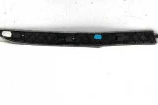 5167059952, 7059952, 52107010 , art11338872 Пластик салона BMW 5 E60/E61 Арт 11338872, вид 2