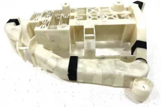61356946358, 6946358, 66405910 , art11338881 Пластик салона BMW 5 E60/E61 Арт 11338881, вид 1