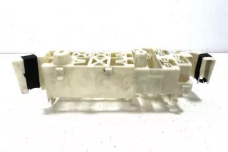 61356946358, 6946358, 66405910 , art11338881 Пластик салона BMW 5 E60/E61 Арт 11338881, вид 2