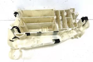 61356946358, 6946358, 66405910 , art11338881 Пластик салона BMW 5 E60/E61 Арт 11338881, вид 4