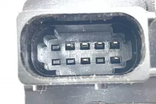 3023880RH2, 3023880 , art11339034 Замок двери передней левой Opel Insignia 1 Арт 11339034, вид 3