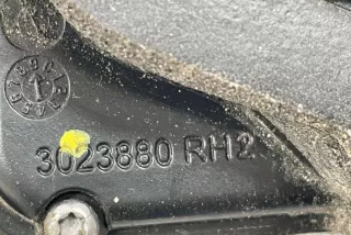 3023880RH2, 3023880 , art11339034 Замок двери передней левой Opel Insignia 1 Арт 11339034, вид 5