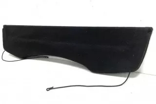 9659397880 , art11339032 Полка багажника Citroen C4 Picasso 2 Арт 11339032, вид 2