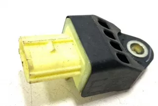 8983142010, 70260LY41 , art11339099 Датчик удара Toyota Rav 4 3 Арт 11339099, вид 1