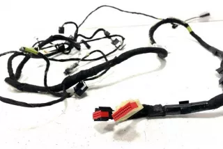 22843844, 121004 , art11339175 Проводка Chevrolet Volt Арт 11339175, вид 3