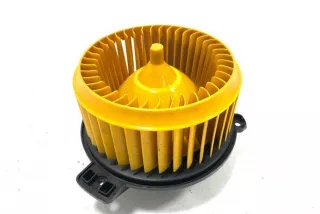 A130090125, 61832602 , art11339245 Сопротивление печки Chevrolet Spark M300 Арт 11339245