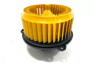 A130090125, 61832602 , art11339245 Сопротивление печки Chevrolet Spark M300 Арт 11339245, вид 3