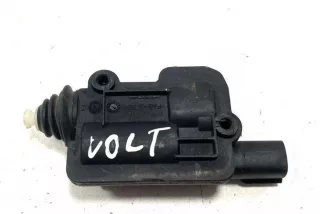 20829060, 3461430036418 , art11339413 Активатор замка крышки топливного бака Chevrolet Volt Арт 11339413, вид 1