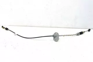 31492811 , art11339686 Проводка КПП Volvo XC90 1 Арт 11339686, вид 5