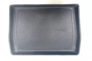 20816405, 809773364 , art11340193 Пластик салона Chevrolet Volt Арт 11340193, вид 1