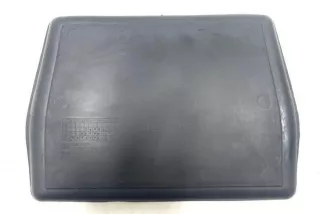 20816405, 809773364 , art11340193 Пластик салона Chevrolet Volt Арт 11340193, вид 2