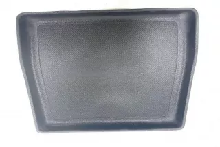 20816405, 809773364 , art11340193 Пластик салона Chevrolet Volt Арт 11340193, вид 4
