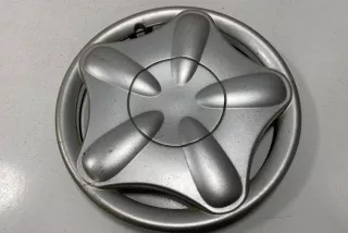 7700834968, 94000026 , art11340315 Колпак колесный Renault Scenic 1 Арт 11340315, вид 1