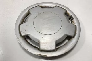 7700805912 , art11340336 Колпак колесный Renault Safrane 2 Арт 11340336, вид 1