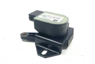 20878542, 2255482, 00039762 , art11340531 Выключатель концевой (концевик) Chevrolet Volt Арт 11340531, вид 5