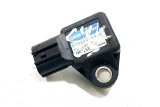 079800541C , art11340650 Датчик давления выхлопных газов Honda Civic 7 Арт 11340650, вид 1