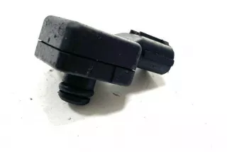 079800541C , art11340650 Датчик давления выхлопных газов Honda Civic 7 Арт 11340650, вид 2