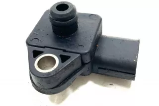 079800541C , art11340650 Датчик давления выхлопных газов Honda Civic 7 Арт 11340650, вид 3