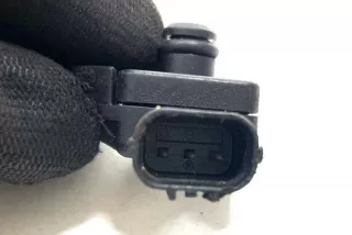 079800541C , art11340650 Датчик давления выхлопных газов Honda Civic 7 Арт 11340650, вид 5