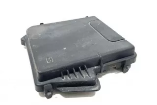 284C40002R , art11340704 Крышка блока предохранителей Renault Megane 3 Арт 11340704, вид 4