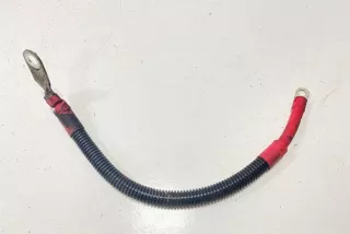 art11340764 Клемма аккумулятора плюс BMW X3 E83 Арт 11340764, вид 2