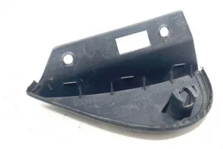 7700841709 , art11340914 Молдинг крыла заднего правого Renault Scenic 1 Арт 11340914, вид 4