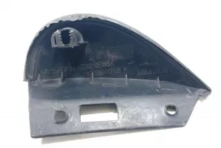 7700841709 , art11340914 Молдинг крыла заднего правого Renault Scenic 1 Арт 11340914, вид 6