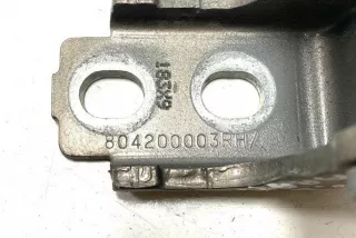 804200003RH , art11341024 Петля двери Renault Megane 3 Арт 11341024, вид 2