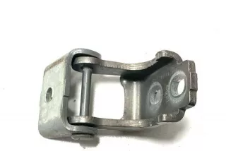 804200003RH , art11341024 Петля двери Renault Megane 3 Арт 11341024, вид 3