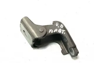 804200003RH , art11341024 Петля двери Renault Megane 3 Арт 11341024, вид 4