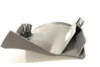 682100001R, 1015606 , art11341092 Пластик салона Renault Megane 3 Арт 11341092, вид 5