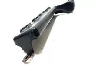 278320003R, 19070001, 216150 , art11341099 Патрубок впускного коллектора Renault Megane 3 Арт 11341099, вид 1