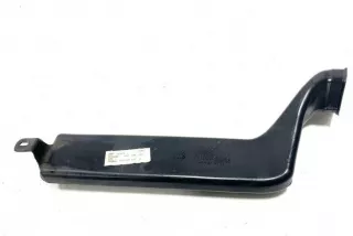278320003R, 19070001, 216150 , art11341099 Патрубок впускного коллектора Renault Megane 3 Арт 11341099, вид 2