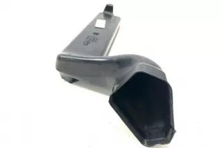 278320003R, 19070001, 216150 , art11341099 Патрубок впускного коллектора Renault Megane 3 Арт 11341099, вид 3