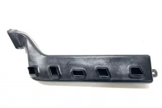 278320003R, 19070001, 216150 , art11341099 Патрубок впускного коллектора Renault Megane 3 Арт 11341099, вид 4