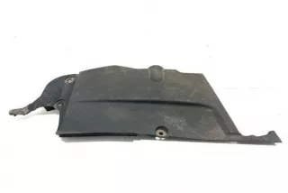 5379653020 , art11341166 Декоративная крышка двигателя Lexus IS 2 Арт 11341166, вид 1