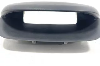 1004591, 40323M , art11341222 Пластик салона Renault Megane 3 Арт 11341222, вид 1