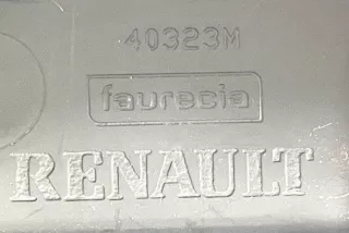1004591, 40323M , art11341222 Пластик салона Renault Megane 3 Арт 11341222, вид 3