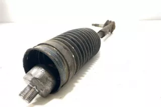 art11341304 Тяга рулевая Chrysler 300M Арт 11341304, вид 2