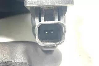 9635678580, 22400, 153012 , art11341527 Подсветка номера Peugeot 307 Арт 11341527, вид 6