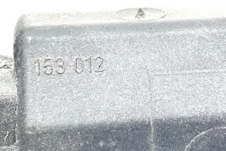 9635678580, 22400, 153012 , art11341527 Подсветка номера Peugeot 307 Арт 11341527, вид 7