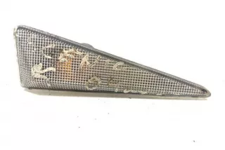 0215100, 8200027150 , art11341541 Повторитель передний левый Renault Scenic 2 Арт 11341541, вид 1