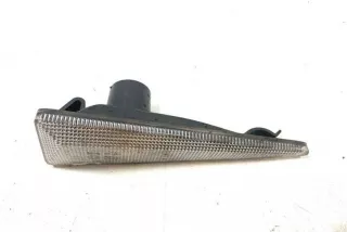 0215000, 8200027151 , art11341534 Повторитель передний правый Renault Scenic 2 Арт 11341534, вид 4