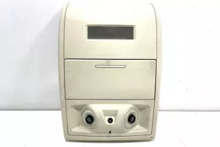 L00102131, 13963L, L00983870 , art11341619 Фонарь салона (плафон) Chrysler Town Country 5 Арт 11341619, вид 1
