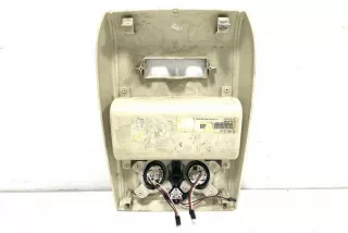 L00102131, 13963L, L00983870 , art11341619 Фонарь салона (плафон) Chrysler Town Country 5 Арт 11341619, вид 4