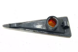 8200027151E, 0215000F , art11341707 Повторитель передний правый Renault Scenic 2 Арт 11341707, вид 3