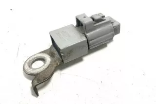 9098004141, 250047031 , art11341815 Прочая запчасть Toyota Yaris VERSO Арт 11341815, вид 1