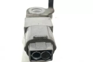 9098004141, 250047031 , art11341815 Прочая запчасть Toyota Yaris VERSO Арт 11341815, вид 2